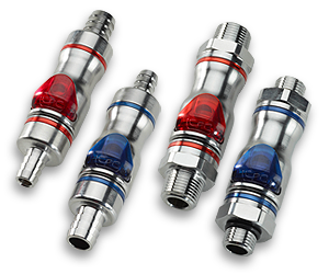 CPC Everis™ LQ